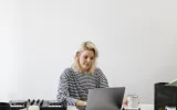 QuickBooks Desktop Support