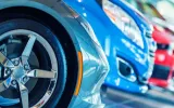 fleet maintenance services