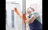 cleaners