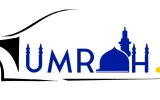 Umrah taxi