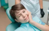 wisdom teeth
