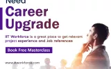 QA certification