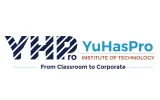 YUHASPRO TRAINING INSTITUTE
