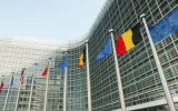 The Digital Services Act and the Digital Markets Act will protect the consumer