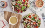 Better Meal Planning