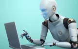 Chat robot helps women reduce the risk of eating disorders