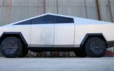 Tesla's Cybertruck and other projects will be delayed
