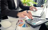 5 Ways CRM Software Can Help Accountants Streamline their Workflow