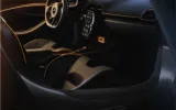 McLaren Artura Spider MCL39